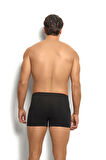 Jiber 280 Erkek Havlu Kemer Pamuklu Boxer