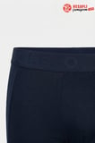 Bolero Premium Erkek Mikro Modal İpeksi Kumaş Çok Rahat Çok İnce Toplama Yapmaz Kutulu Boxer