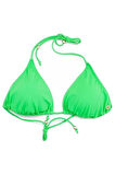 Black Spade Kadın Bikini Üst 8248