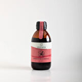 HIBISCUS COCKTAIL CORDIAL 250 ML 