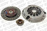 Debriyaj Seti Civic 1.4L D14A / 1.5L D15A 1.6 D16 1996-2000