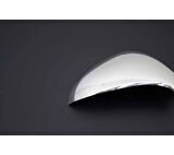 Ayna Kapağı Krom 2 Parça 308-1 Comfort Coupe 2007-2013 Arası Modeller İçin