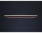 Bagaj Cam Alt Çıta Krom Berlingo-3 Mini Van 2019 Ve Sonrası Modeller İçin