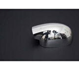 Ayna Kapağı Krom 2 Parça Logan SD 2005-2008 Arası Modeller İçin