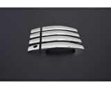 Kapı Kolu Krom 4 Kapı Cruze SD 2009 Ve Sonrası Modeller İçin