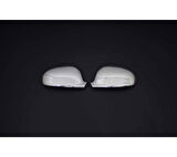 Ayna Kapağı Krom 2 Parça Passat 3B SD 2004-2005 Arası Modeller İçin