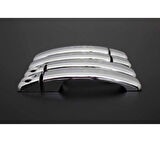 Kapı Kolu Abs Krom 4 Kapı Master Van 2010 Ve Sonrası Modeller İçin