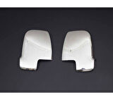 Ayna Kapağı Krom 2 Parça Sprinter Van 2019 Ve Sonrası Modeller İçin