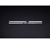 Cam Çıtaları Krom 2 Parça T4 Transporter Van 1995-2003 Arası Modeller İçin