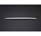 Bagaj Alt Çıta Krom 407 SD 2004-2010 Arası Modeller İçin