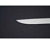 Bagaj Alt Çıta Krom Duster SUV 2010-2017 Arası Modeller İçin