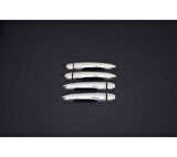 Kapı Kolu Krom 4 Kapı Laguna-2 SD 2003-2008 Arası Modeller İçin