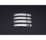 Kapı Kolu Krom 4 Kapı Focus-3 SD 2011-2017 Arası Modeller İçin