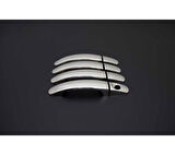 Kapı Kolu Krom 4 Kapı Focus-3 SD 2011-2017 Arası Modeller İçin