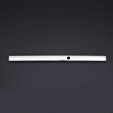 Bagaj Çıtası Krom T4 Transporter Van 1995-2003 Arası Modeller İçin