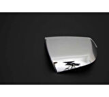 Ayna Kapağı Krom 2 Parça Doblo-2 Panel Van LAV 2010 Ve Sonrası Modeller İçin