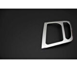 Far Çerçevesi Krom 2 Parça Connect Panel Van LAV 2002-2009 Arası Modeller İçin