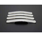 Kapı Kolu Krom 4 Kapı Sandero-1 HB 5D 2008-2012 Arası Modeller İçin