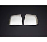 Ayna Kapağı Abs Krom 2 Parça ComboD Mini Van 2011 Ve Sonrası Modeller İçin