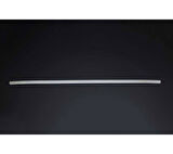 Bagaj Alt Çıta Krom T6 Transporter Van 2015 Ve Sonrası Modeller İçin