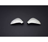 Ayna Kapağı Krom 2 Parça 308-1 SW 2007-2013 Arası Modeller İçin