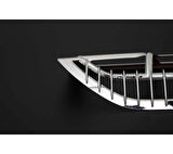 Stop Çerçevesi Abs Krom 2 Parça Ducato Van 2014 Ve Sonrası Modeller İçin