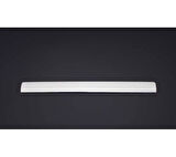 Bagaj Çıtası Krom Boxer-3 Van 2006 Ve Sonrası Modeller İçin