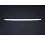 Bagaj Alt Çıta Krom 301 SD 2012 Ve Sonrası Modeller İçin