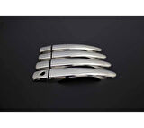 Kapı Kolu Krom 4 Kapı 308-1 SW 2007-2013 Arası Modeller İçin