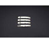 Kapı Kolu Krom 4 Kapı Jetta-5 SD 2005-2011 Arası Modeller İçin