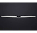 Bagaj Çıtası Krom Focus-1 SD 1998-2005 Arası Modeller İçin