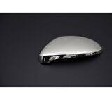 Ayna Kapağı Krom 2 Parça Golf-7 HB 5D 2013 Ve Sonrası Modeller İçin