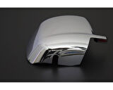 Ayna Kapağı Abs Krom 2 Parça Nemo Mini Van MPV 2007 Ve Sonrası Modeller İçin