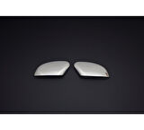 Ayna Kapağı Abs Krom 2 Parça Focus-2 Facelift SD 2008 Ve Sonrası Modeller İçin