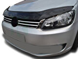 Caddy Ön Panjur Krom 2 Parça 2010-2014 Arası Modeller İçin