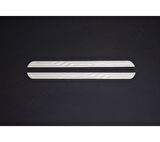 İç Kapı Eşiği Krom 4 Parça Megane-4 SD 2016 Ve Sonrası Modeller İçin