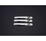 Kapı Kolu Krom 3 Kapı Vito W638 Van 1996-2003 Arası Modeller İçin