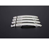 Kapı Kolu Krom 4 Kapı Megane-3 SW 2010-2016 Arası Modeller İçin