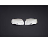 Ayna Kapağı Krom 2 Parça Vito W639 Van 2010-2014 Arası Modeller İçin