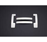 Kapı Kolu Krom 4 Kapı Dokker LAV 2012 Ve Sonrası Modeller İçin