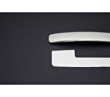 Kapı Kolu Krom 4 Kapı Dokker LAV 2012 Ve Sonrası Modeller İçin