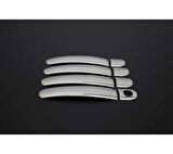 Kapı Kolu Krom 4 Kapı Polo-4 SD 2005-2009 Arası Modeller İçin