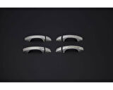 Kapı Kolu Krom 4 Kapı Octavia-3 A7 SD 2013 Ve Sonrası Modeller İçin