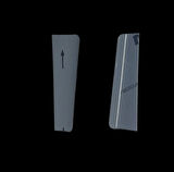 Cam Silgi Krom 2 Parça Tofaş-Şahin 1988-2001 Arası Modeller İçin