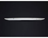 Bagaj Çıtası Krom Berlingo-3 Mini Van 2019 Ve Sonrası Modeller İçin