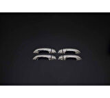 Kapı Kolu Krom 4 Kapı Golf-6 HB 2010-2013 Arası Modeller İçin