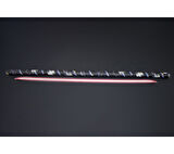 Bagaj Alt Çıta Krom Lodgy MPV 2013 Ve Sonrası Modeller İçin