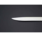 Bagaj Alt Çıta Krom Lodgy MPV 2013 Ve Sonrası Modeller İçin