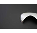 Ayna Kapağı Krom 2 Parça Trafic-2 Van 2001-2013 Arası Modeller İçin