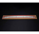 Arka Tampon Eşiği Krom Crafter Van 2017 Ve Sonrası Modeller İçin